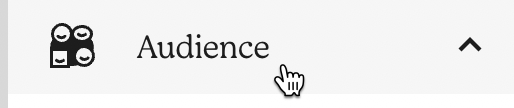 left-nav-audience.png
