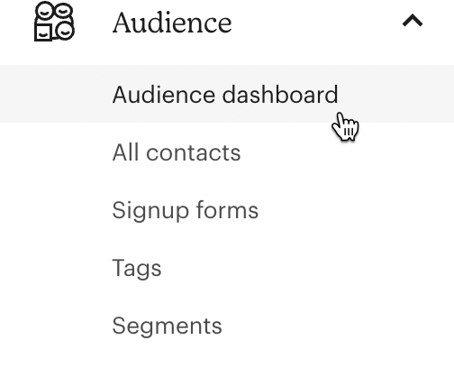 left-nav-audience-dashboard.png