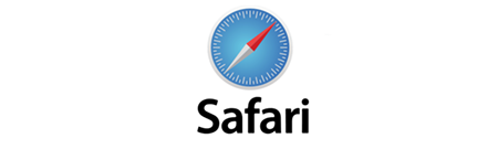 Safari.png