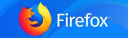 Firefox.jpg