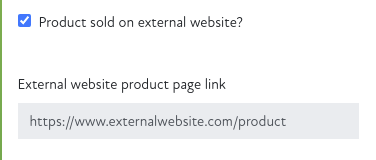 externalproduct.png