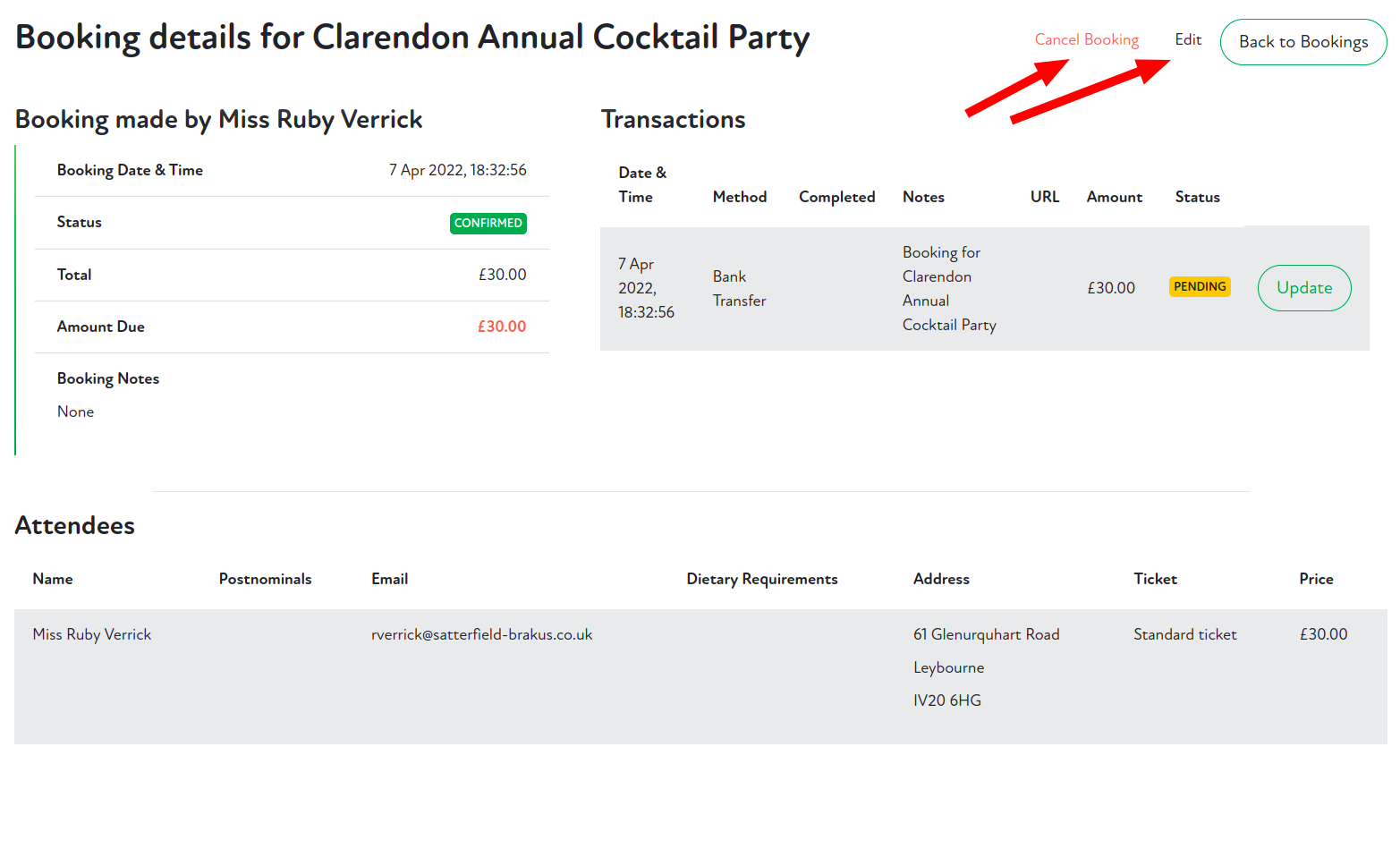 bookings-edit.png