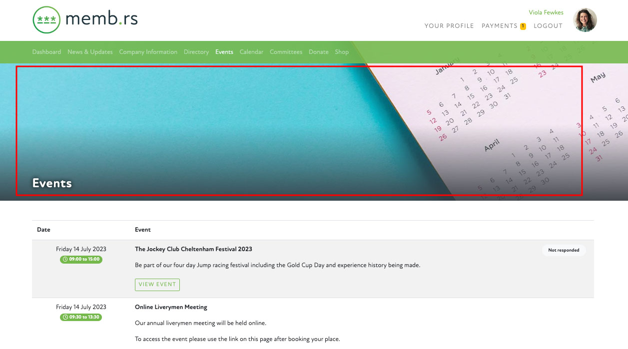 Events_Header.jpg