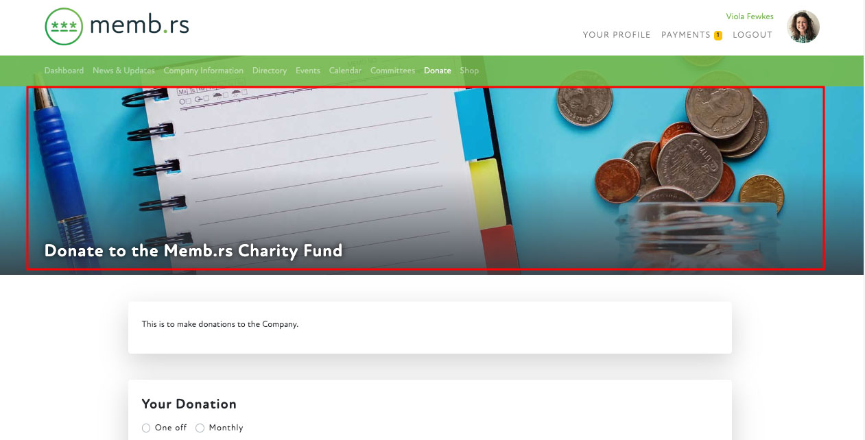 Donations_Header.jpg