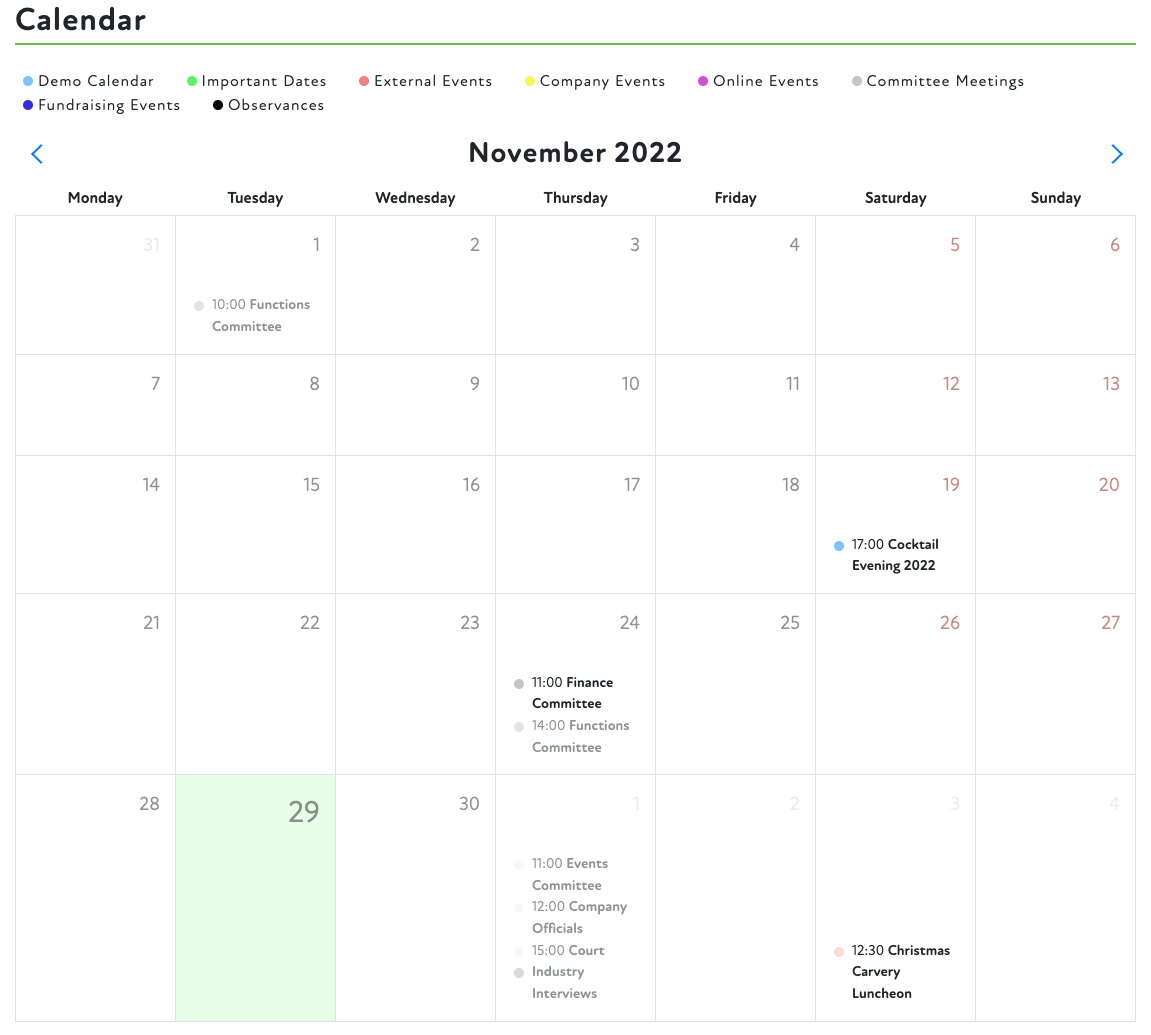 calendar.png