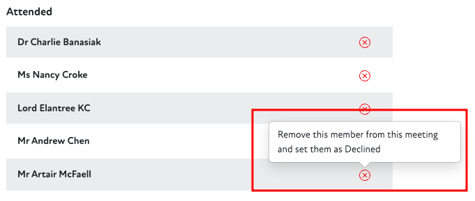 2023-12-06_16-25-23 copy.png