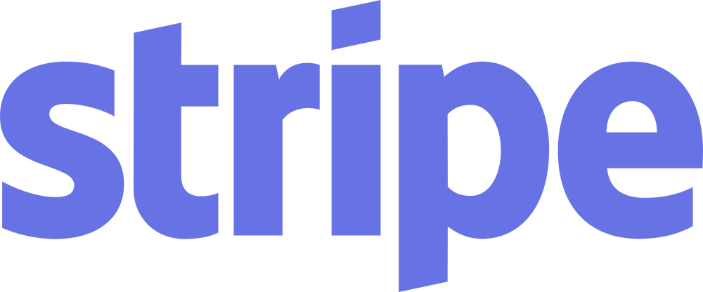 stripe-logo.png