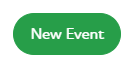 event-new-event.png