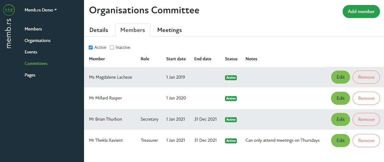 Committees_-_Members_screen.jpg