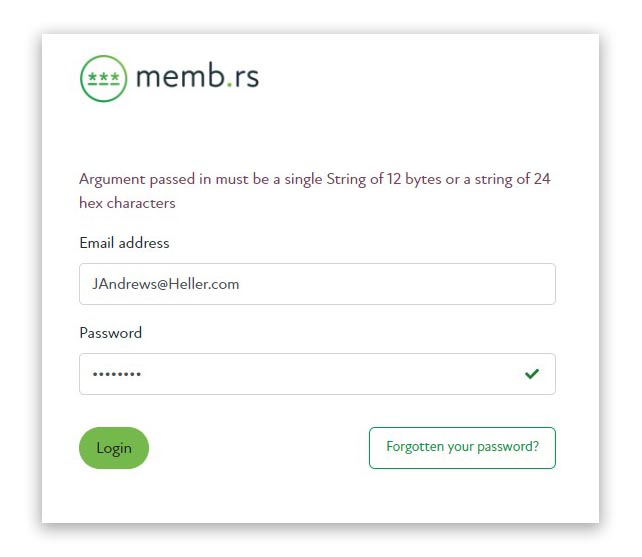 membrs_login_case_sensitive_-_Crop.jpg