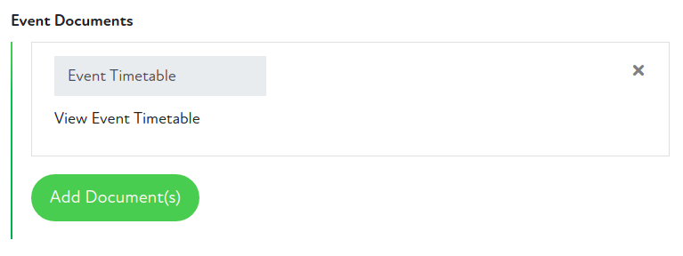 Event-documents.png