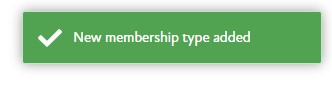 Membership_Types_3.jpg