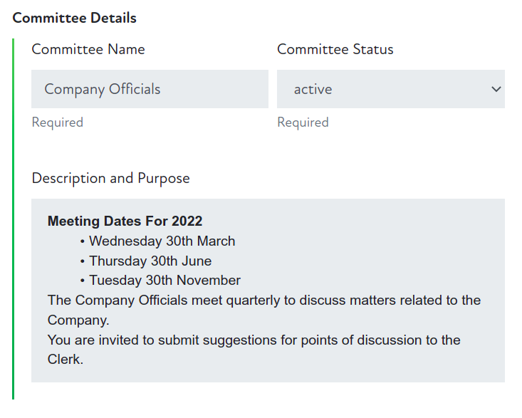 committees-description-admin.png