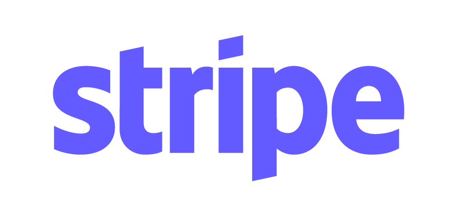 Stripe wordmark - blurple (small).png