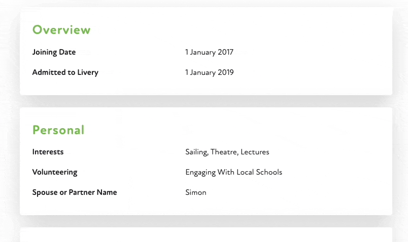 Screen Recording 2023-08-31 at 10.38.08.gif