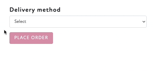 Screen Recording 2024-09-10 at 12.02.04.gif