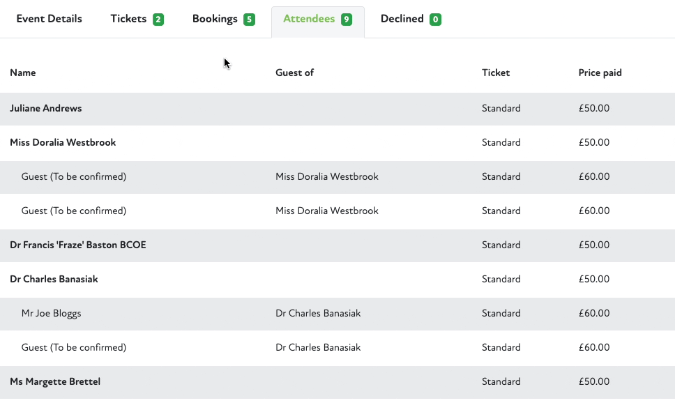 Screen Recording 2024-09-11 at 10.12.21.gif
