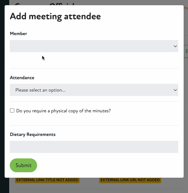 Screen Recording 2024-09-19 at 00.06.44.gif