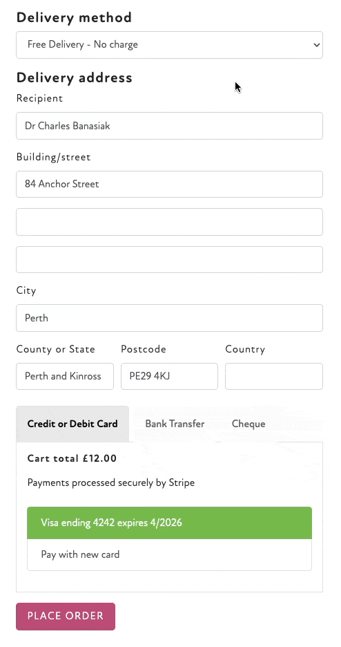 Screen Recording 2024-09-10 at 12.10.49-1.gif