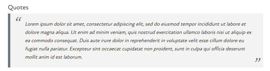 page-quotes.png
