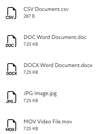 page-docs.png