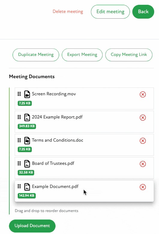 Screen Recording 2025-04-29 at 18.34.00.gif
